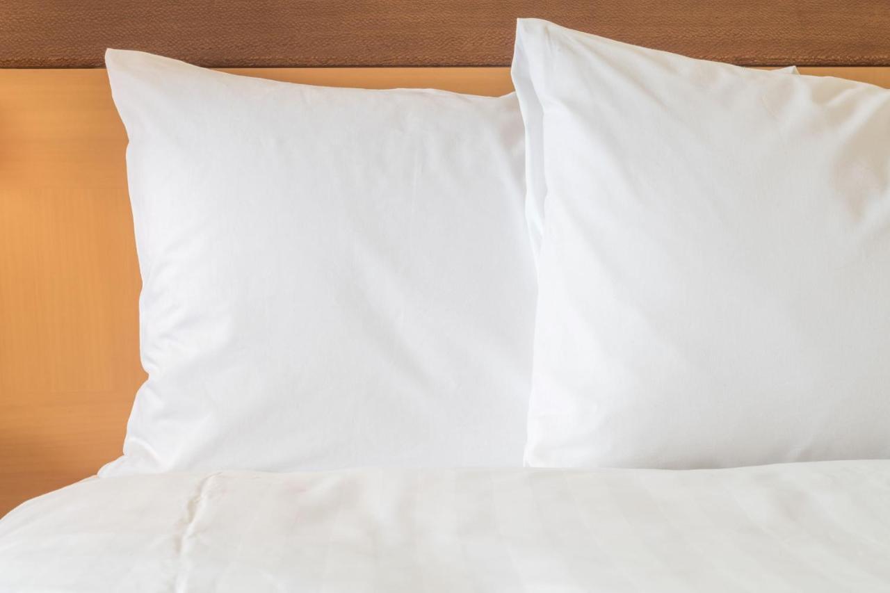 Staybridge Suites Mcallen By Ihg Kültér fotó